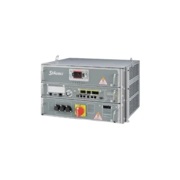 Амплифейер DDT3E0610S3007V27