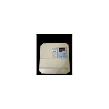 DRIVE CIMR-PCA43P7
