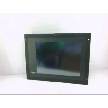 Интерфейс оператора M3300-EI