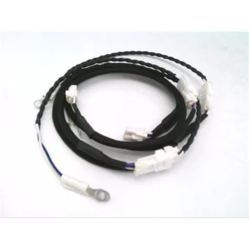 Кабель датчика тока EMU2-CB1-DR-4W