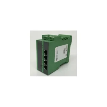 Концентратор FL-HUB-10BASE-T