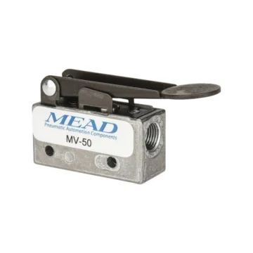 MV-50