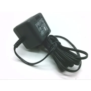 PD1230PL06