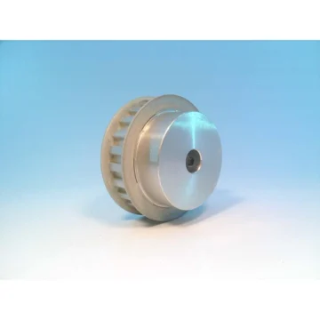 Зубчатый ролик PT022J16L08T