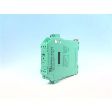 KFDX-HZ