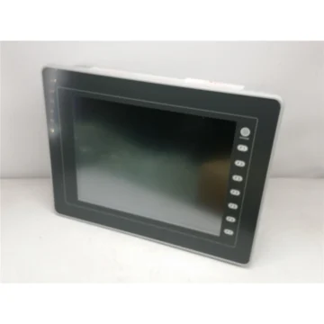 Интерфейс оператора V810ISD