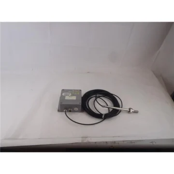 Датчик точки росы и температуры DMP248 A3A0A1AA2RX1B