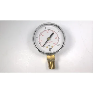 Измеритель давления GA135-03