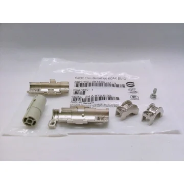 9150013113