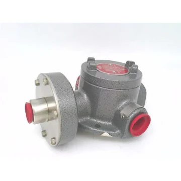 Реле дифференциального давления 12S-K614-N4-C2A-TT