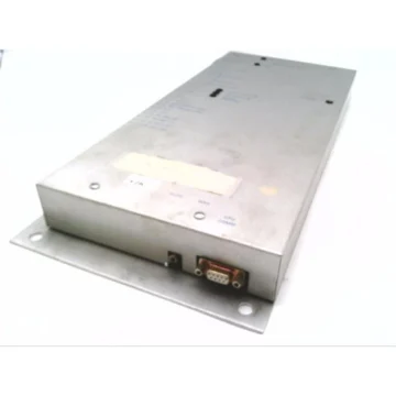 RK1300