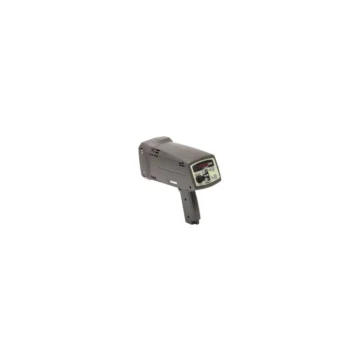 Ударопрочный ксеноновый стробоскоп DT-725-230V