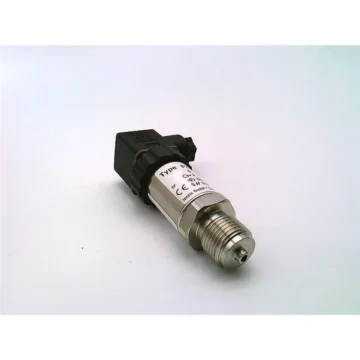 Датчик давления P3276B065001