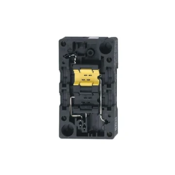 MODULE LOWER PART-AC5003