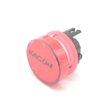 Крышка переключателя в сборе K16-RO-CAP-R
