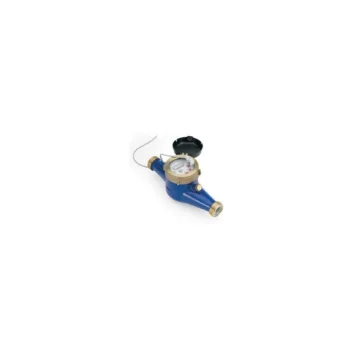 MJNR-200-100G