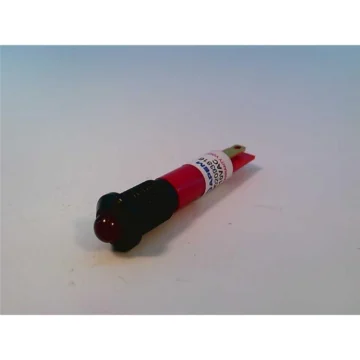 Индикатор для крепления на панель Q8P1BXXR110E