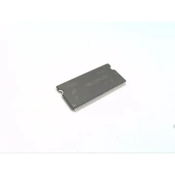 SDRAM MT48LC2M32B2P-6:G
