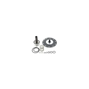Ремонтный комплект R18-100R