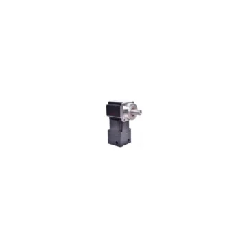 Планетарный редуктор 42-31426C-D819