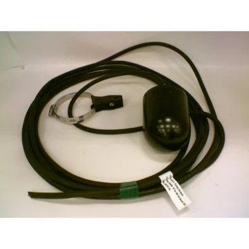 Плавучий переключатель RAD-FS20-A013