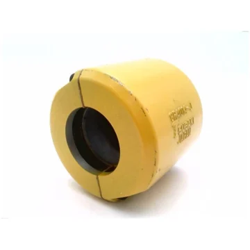 Крышка CR4014J-COVER