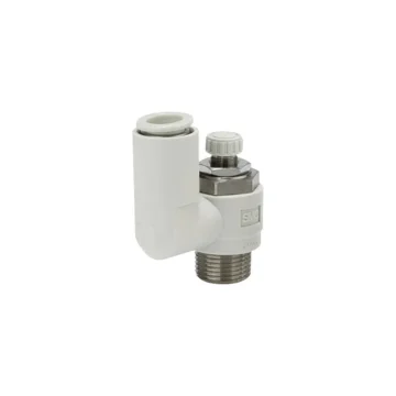 Регулятор расхода AS2301F-U01-07A