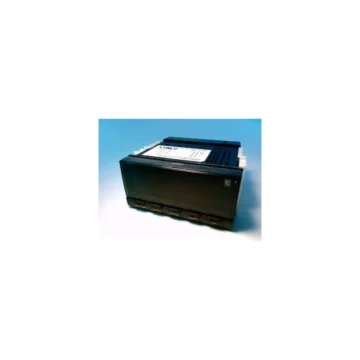 Измеритель температуры K3MA-L-C 24VAC/VDC