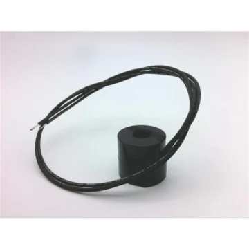 Катушка 2C-14-K48