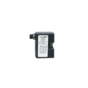 Блок питания PP20-2P