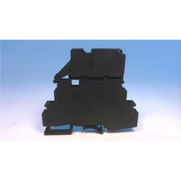 Клеммная колодка UKK 5-HESILA 250 (6,3X32)