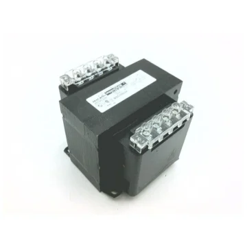 Трансформер B500-0024-5H