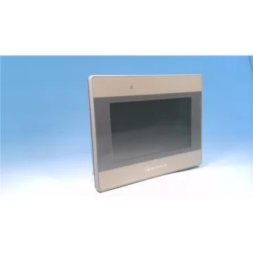 MT8050IE-SUB