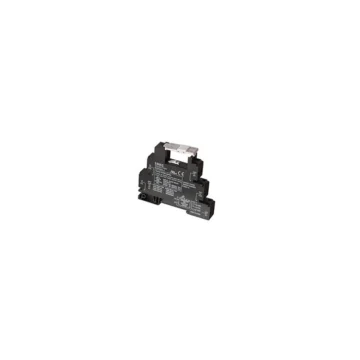 SV2H-07L-4