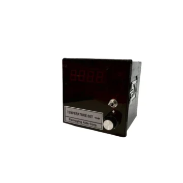 Регулятор температуры 2G98308