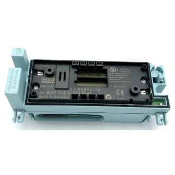 SIMATIC DP 6ES7148-4CA60-0AA0