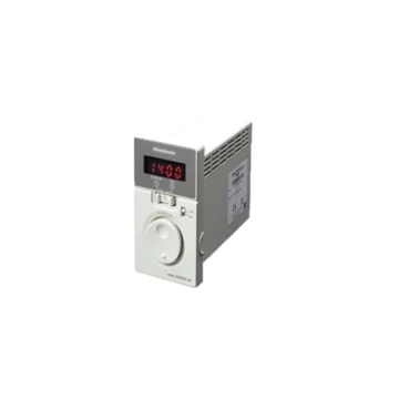 Контроль скорости US2D25-EC-CC