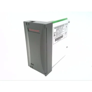Источник питания 51450991-001