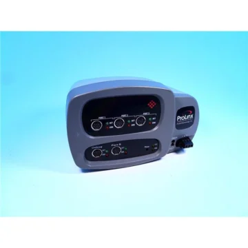 4102-MCM4-DFCM4
