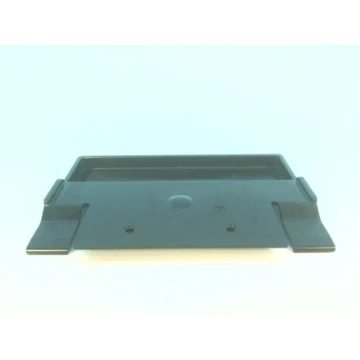 POWERPACT H/J BLANK EXT 8012175201