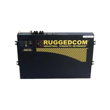 ETHERNET и светодиод на передней панели RSG2100-F-RD-HIP-XXX-TX01-TX01-TX01-TX01-FG50-1FG03-TX01-TX01-FL01-FX11