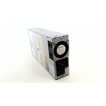 PC1U210PX2S