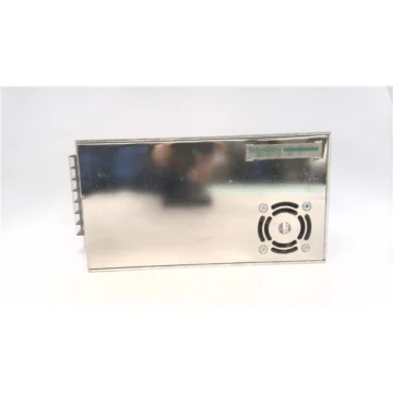 Импульсный источник питания ABL1RPM24100