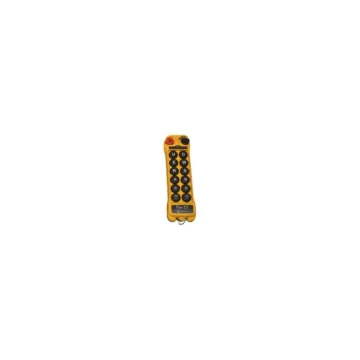 Подвеска для обучения FLEX 12PRO THRD
