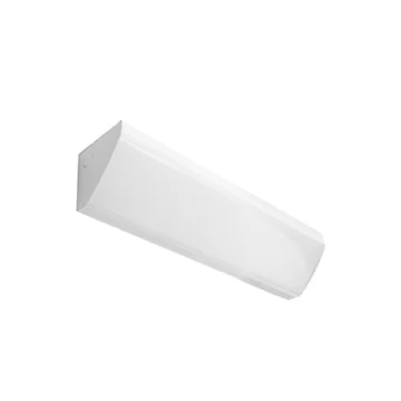LCL-2FT-20W-MCTP