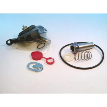 VALVE KIT 316429