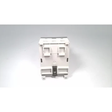 1SAJ530000R0100