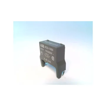 Подавитель перенапряжений 1SBN050100R1002