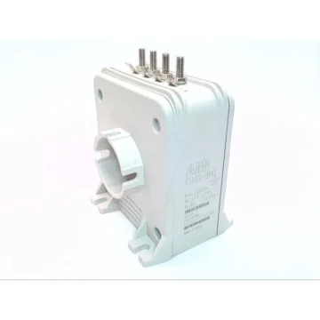1SBT171000R9943