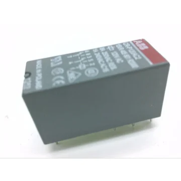 1SVR405601R2000
